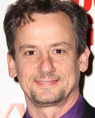 Joe Forbrich