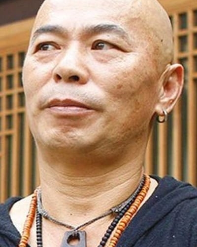 Xin Xin Xiong
