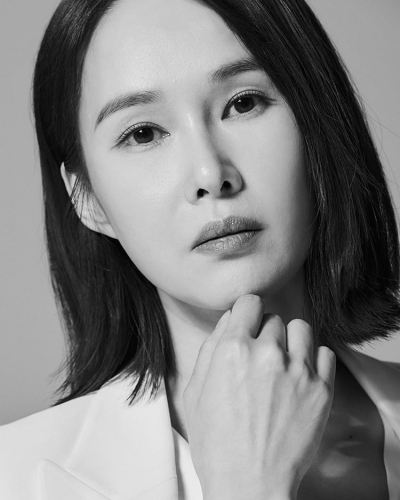 백주희