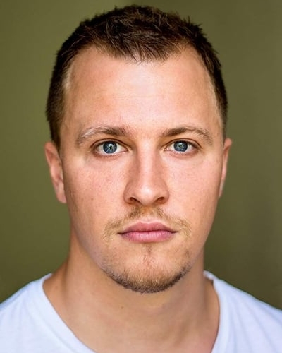 Tim Kalkhof