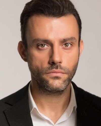 Salih Bademci