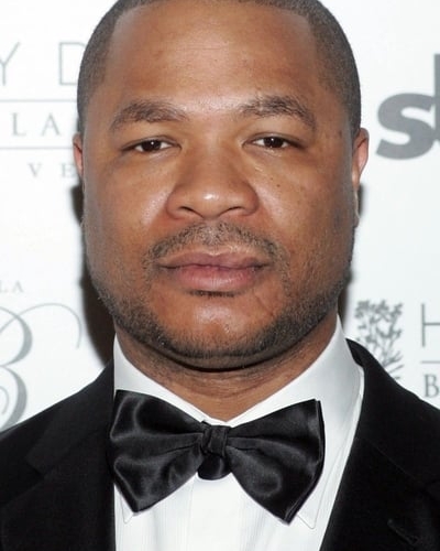 Xzibit