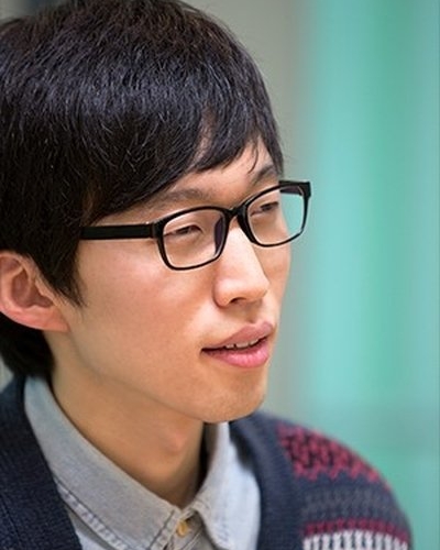 이윤창