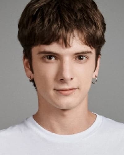 Matías Recalt