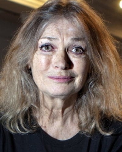 Kari Onstad Winge