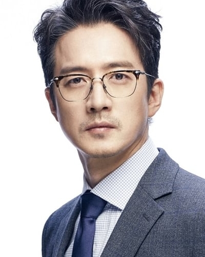 정준호