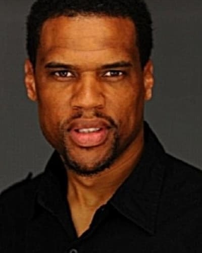 John Wooten