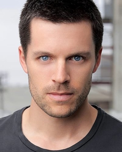 Nick Jandl