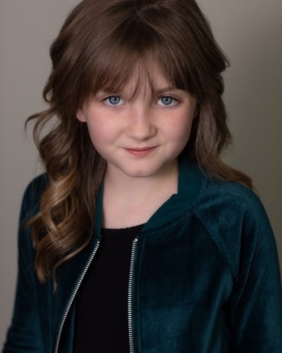 Elle Lisic