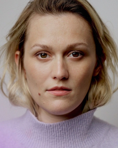 Lena Schmidtke