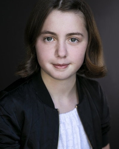 Alexandra Hall