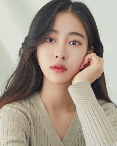 Song Ji-woo