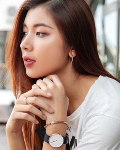 Đồng Ánh Quỳnh
