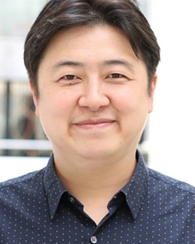 Oolongta Yoshida