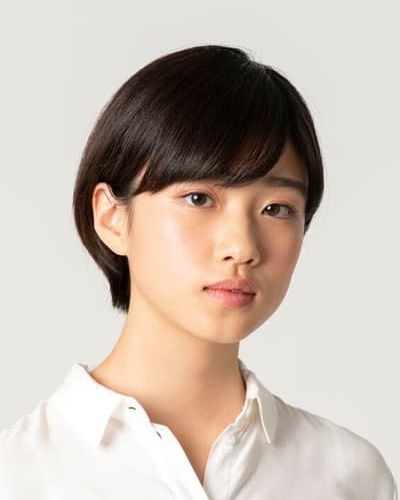 Yumi Kawai