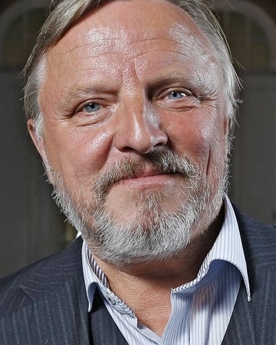 Axel Prahl
