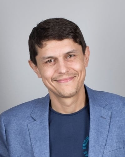 Iulian Postelnicu