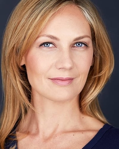 Sarah Cleveland