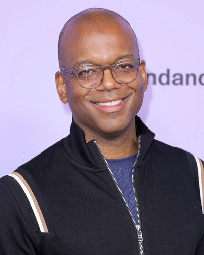 Jewerl Ross