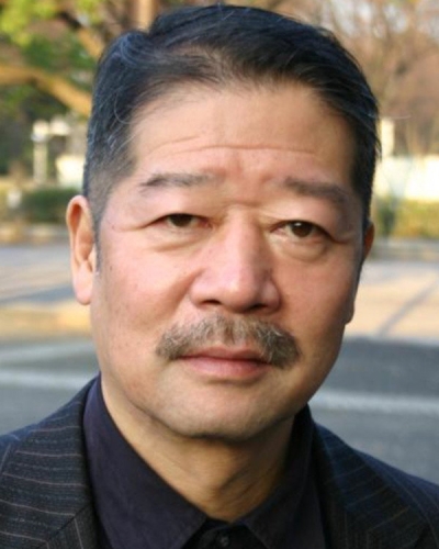 辻親八