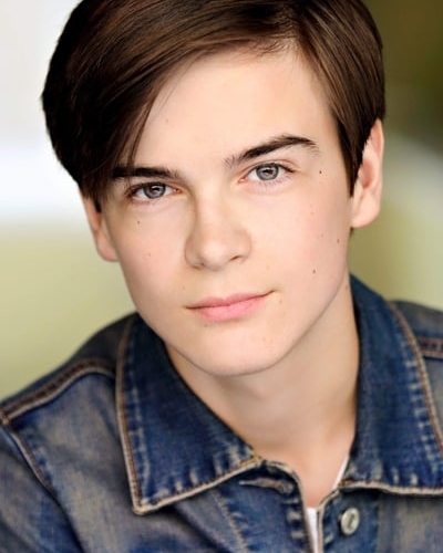 Kale Culley