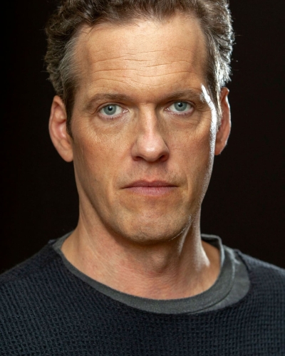 Niklas Engdahl