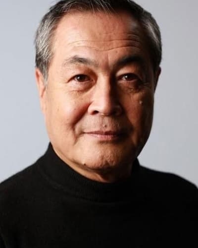 Takehiko Ono