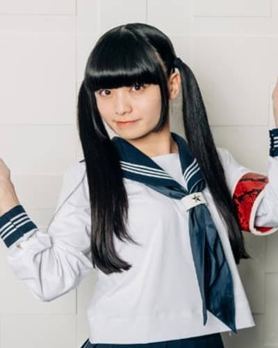 MIZYU