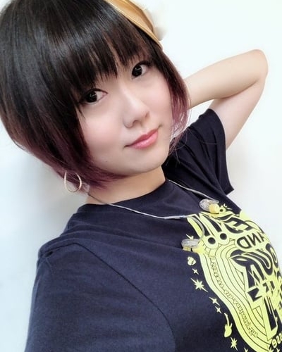 You Taichi
