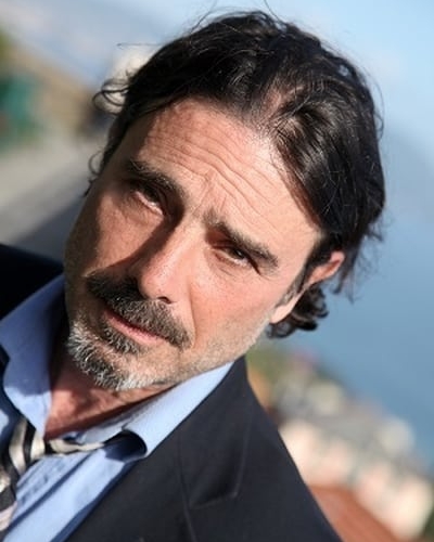 Adolfo Margiotta
