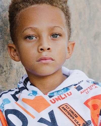 Austin Pulliam