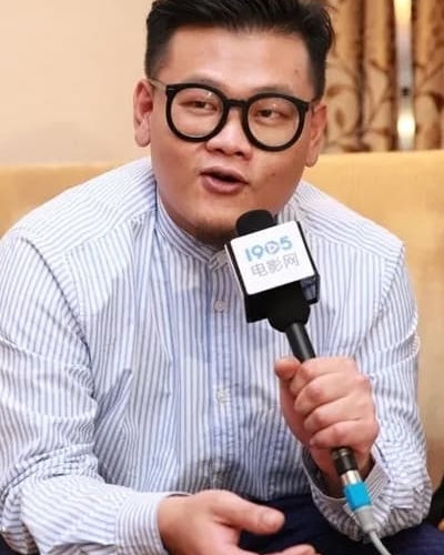 Michael Ning