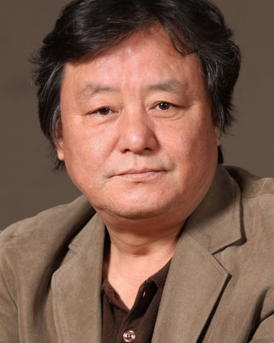 김종구