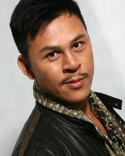 释行宇