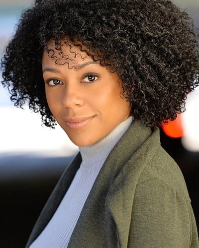 Tamara Austin