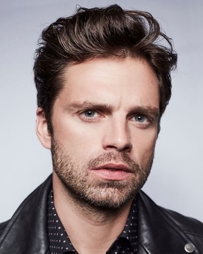 Sebastian Stan