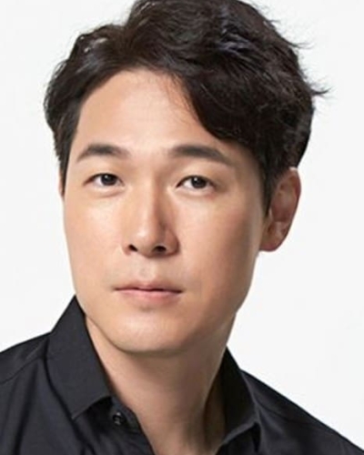 Kim Young-jae