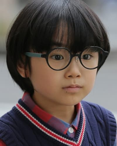 Kokoro Terada