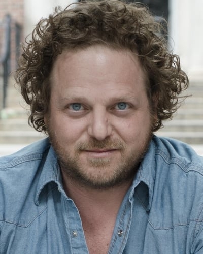 Bryant Carroll