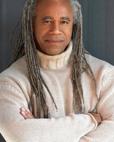 Dave Fennoy