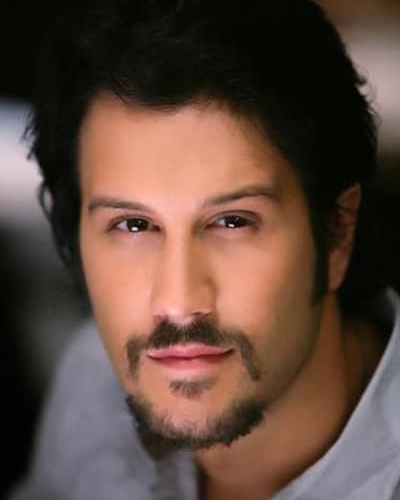 Stefan Kapičić