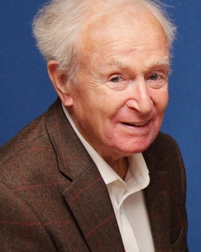 William Russell