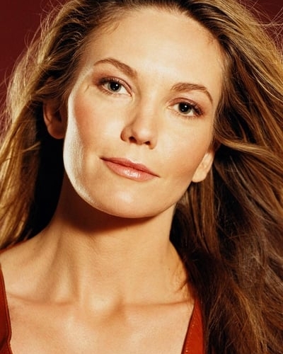 Diane Lane