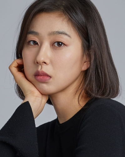 Park Ji-yeon