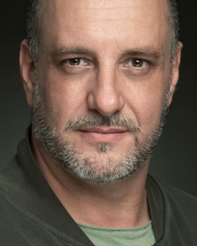 César Díaz Capilla