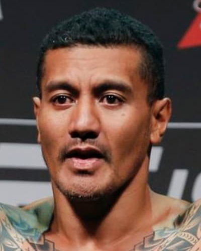 Soa Palelei