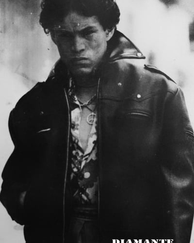 Javier Zaragoza