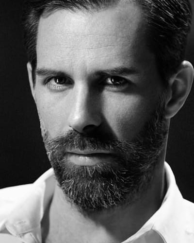 Thomas Fiquet