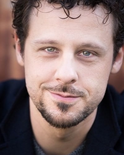 Stefano Guerrieri