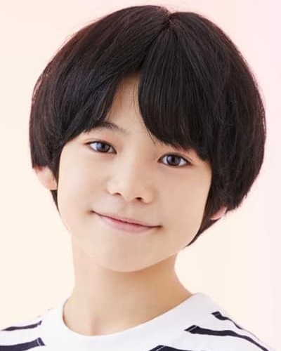 Hinata Hiiragi